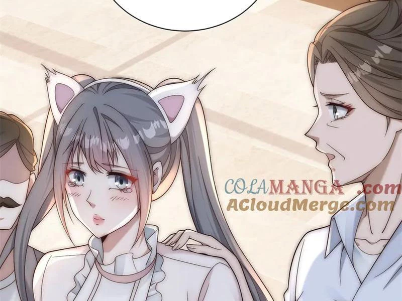 Giá Trị Hàng Hóa Giảm Trăm Vạn Lần Chapter 39 - 67