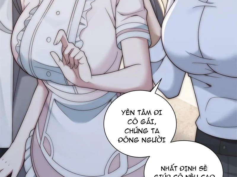 Giá Trị Hàng Hóa Giảm Trăm Vạn Lần Chapter 39 - 68