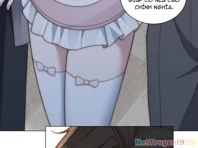 Giá Trị Hàng Hóa Giảm Trăm Vạn Lần Chapter 39 - 69
