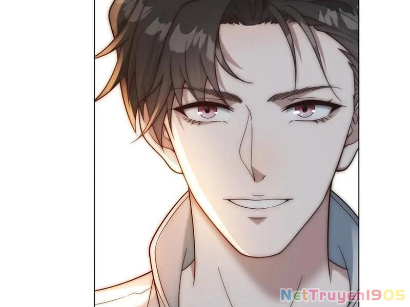 Giá Trị Hàng Hóa Giảm Trăm Vạn Lần Chapter 39 - 70