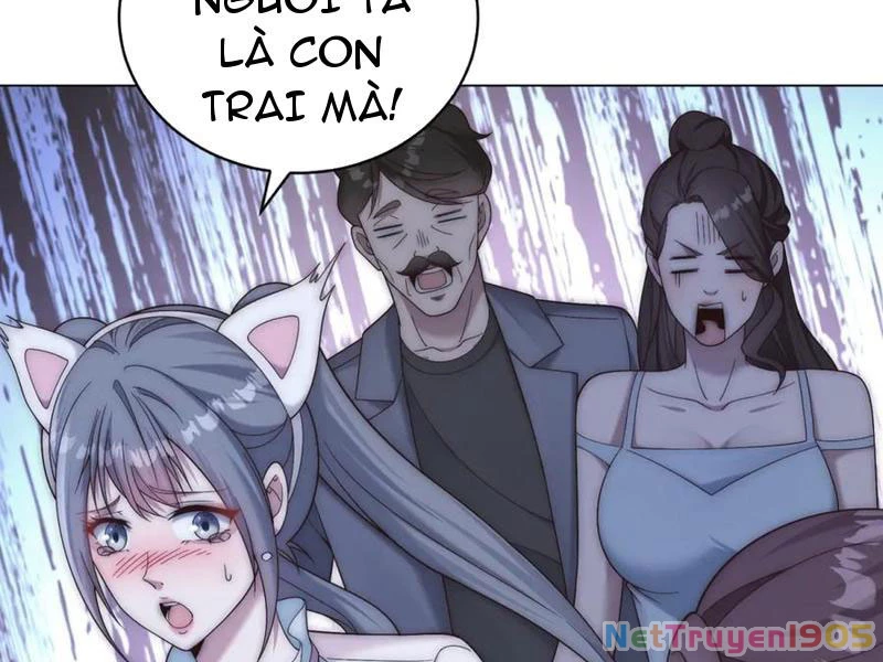 Giá Trị Hàng Hóa Giảm Trăm Vạn Lần Chapter 39 - 72