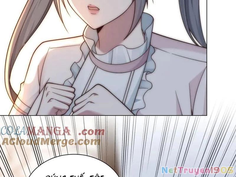 Giá Trị Hàng Hóa Giảm Trăm Vạn Lần Chapter 39 - 75