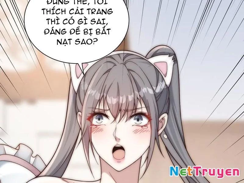 Giá Trị Hàng Hóa Giảm Trăm Vạn Lần Chapter 39 - 76