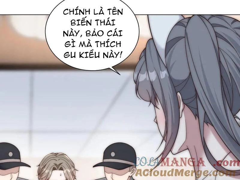 Giá Trị Hàng Hóa Giảm Trăm Vạn Lần Chapter 39 - 79