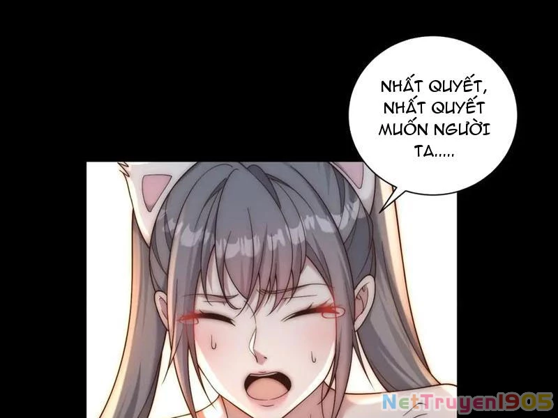 Giá Trị Hàng Hóa Giảm Trăm Vạn Lần Chapter 39 - 82