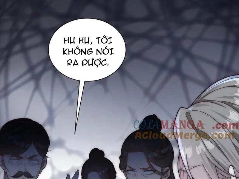 Giá Trị Hàng Hóa Giảm Trăm Vạn Lần Chapter 39 - 84