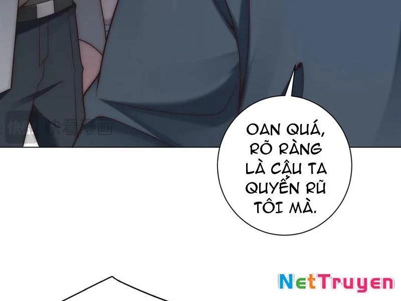 Giá Trị Hàng Hóa Giảm Trăm Vạn Lần Chapter 39 - 86