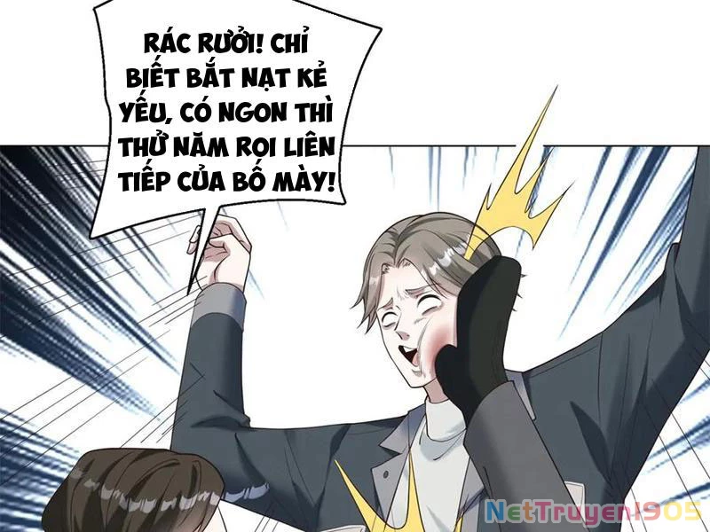Giá Trị Hàng Hóa Giảm Trăm Vạn Lần Chapter 39 - 87