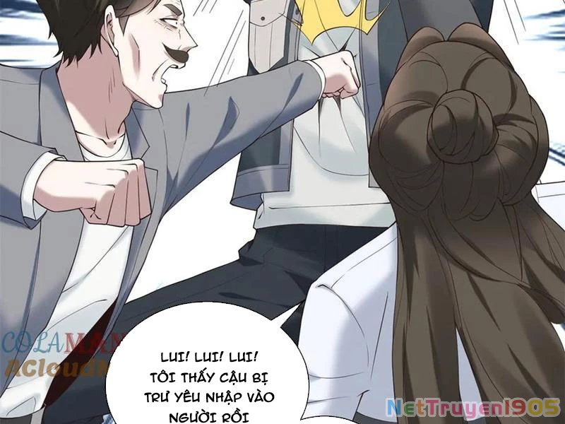 Giá Trị Hàng Hóa Giảm Trăm Vạn Lần Chapter 39 - 88