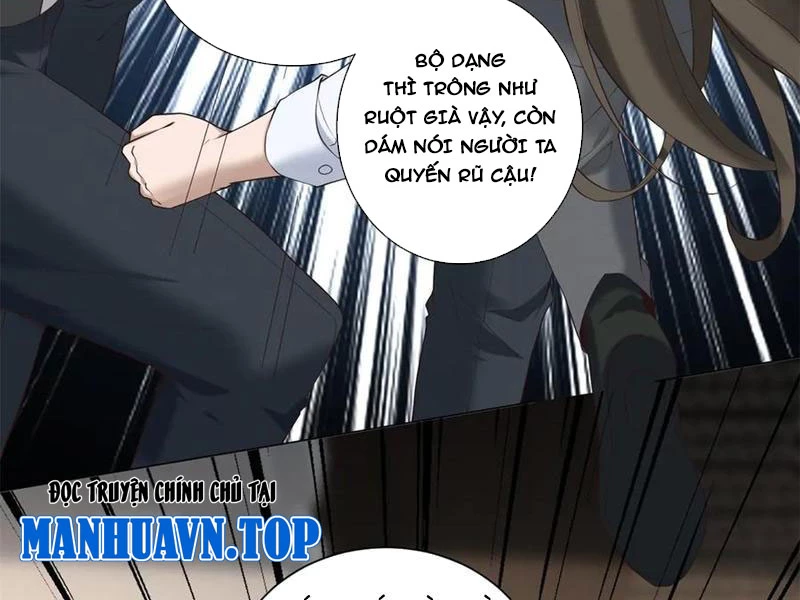 Giá Trị Hàng Hóa Giảm Trăm Vạn Lần Chapter 39 - 89