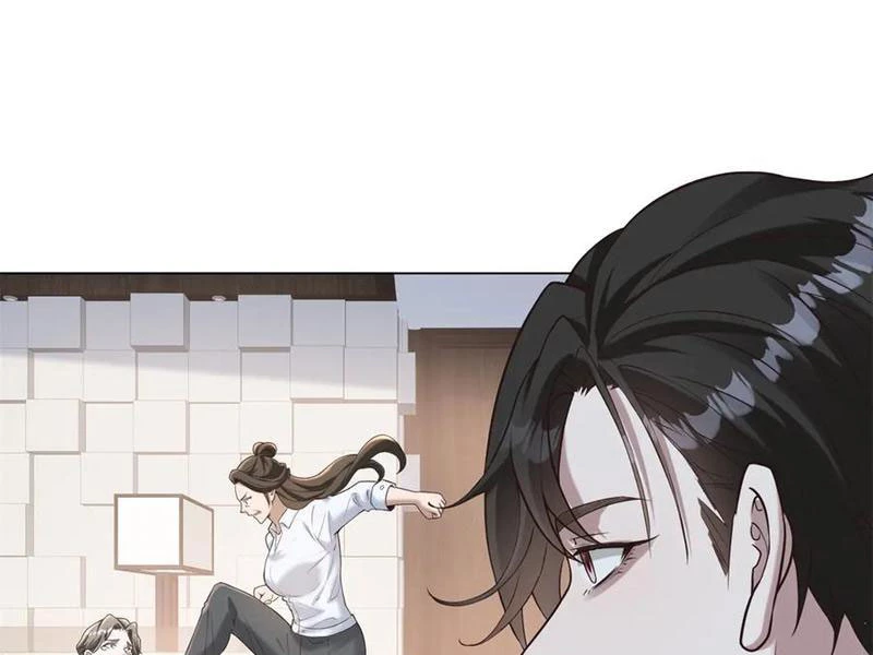 Giá Trị Hàng Hóa Giảm Trăm Vạn Lần Chapter 39 - 94