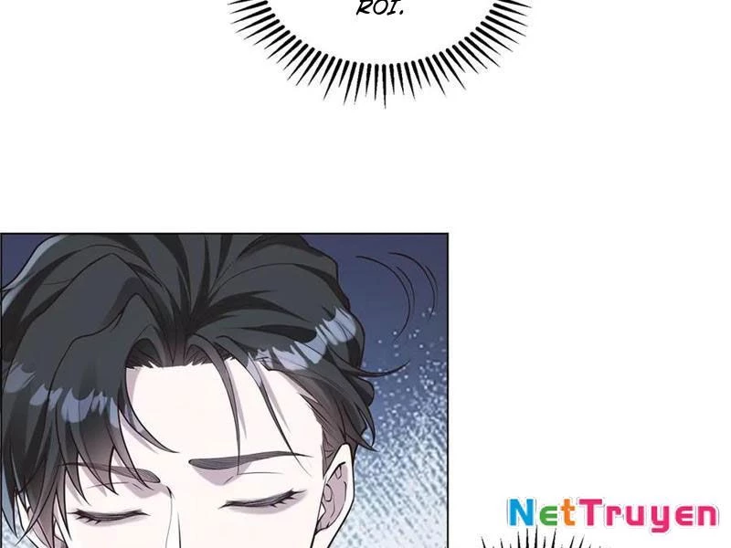 Giá Trị Hàng Hóa Giảm Trăm Vạn Lần Chapter 39 - 96