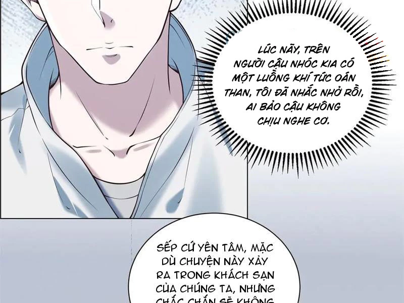 Giá Trị Hàng Hóa Giảm Trăm Vạn Lần Chapter 39 - 97
