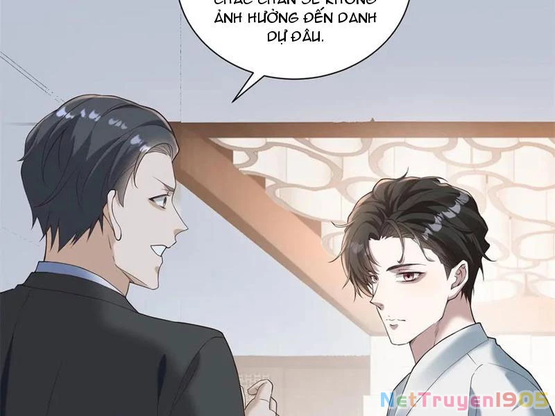 Giá Trị Hàng Hóa Giảm Trăm Vạn Lần Chapter 39 - 98