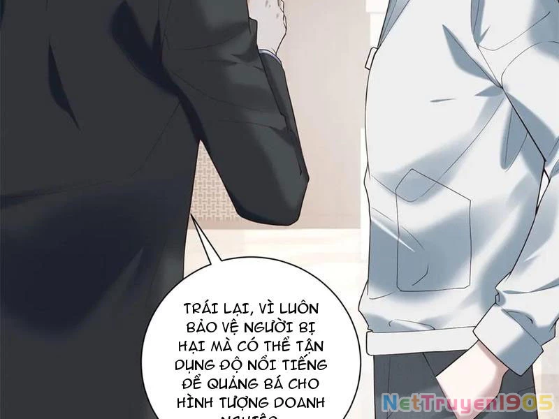Giá Trị Hàng Hóa Giảm Trăm Vạn Lần Chapter 39 - 99
