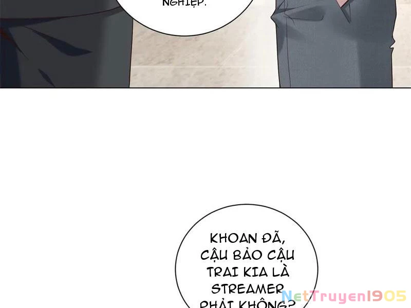 Giá Trị Hàng Hóa Giảm Trăm Vạn Lần Chapter 39 - 100