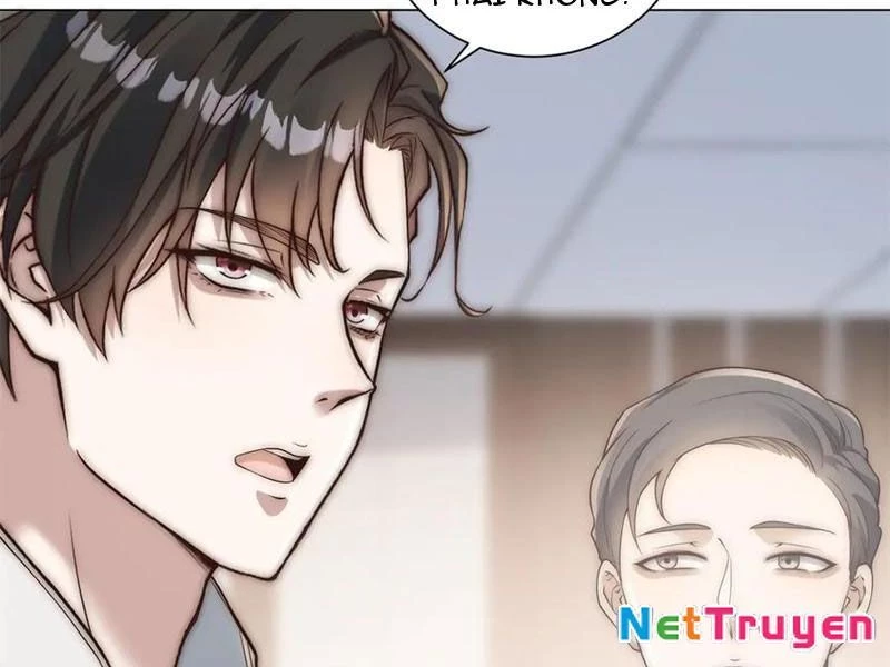 Giá Trị Hàng Hóa Giảm Trăm Vạn Lần Chapter 39 - 101