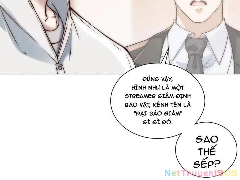 Giá Trị Hàng Hóa Giảm Trăm Vạn Lần Chapter 39 - 102