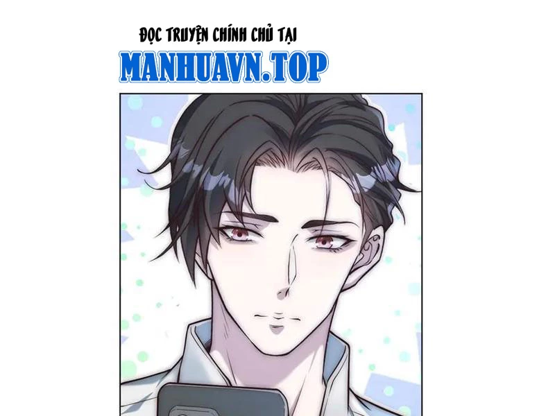 Giá Trị Hàng Hóa Giảm Trăm Vạn Lần Chapter 39 - 103