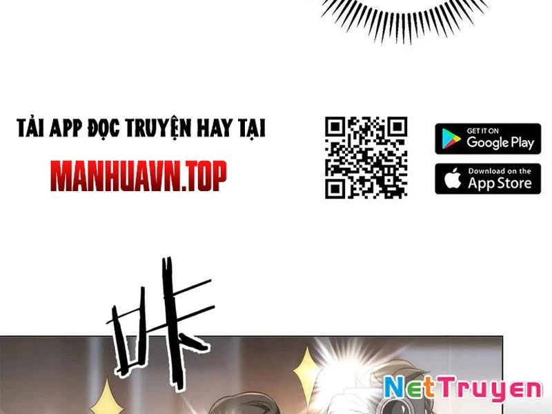 Giá Trị Hàng Hóa Giảm Trăm Vạn Lần Chapter 39 - 106
