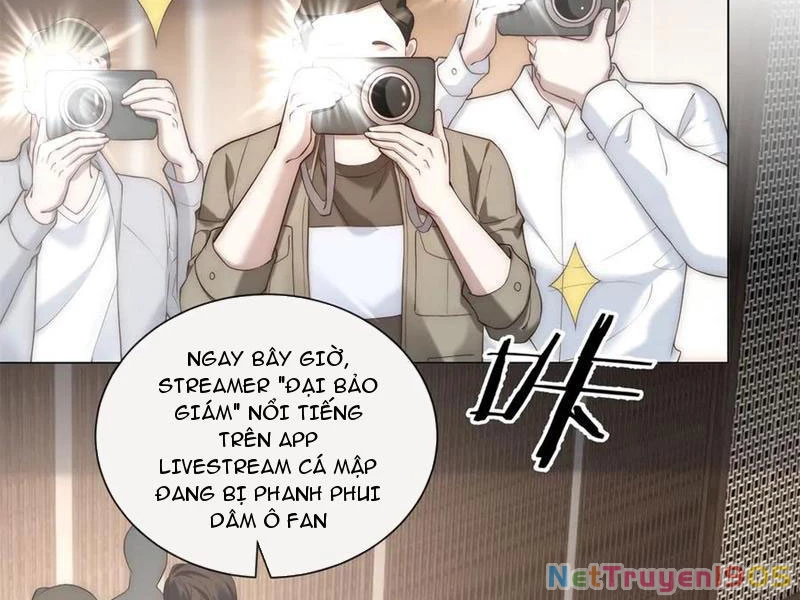 Giá Trị Hàng Hóa Giảm Trăm Vạn Lần Chapter 39 - 107