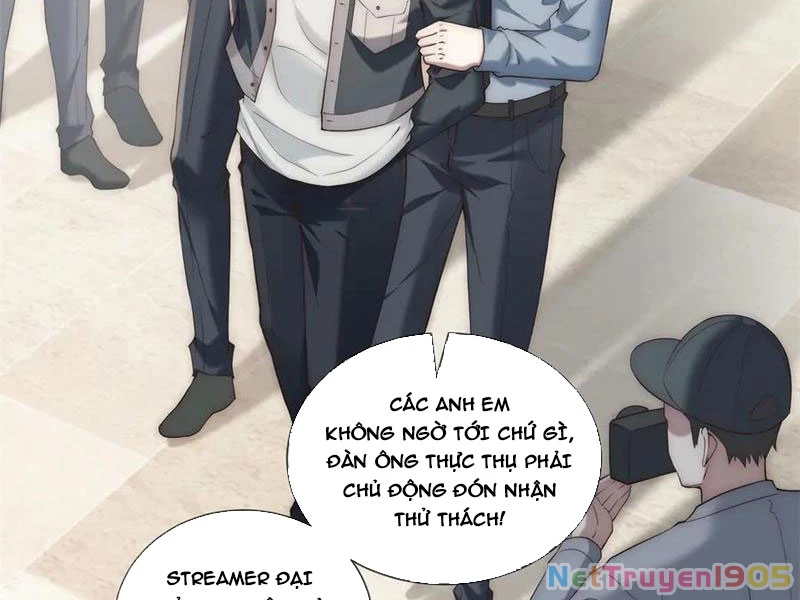 Giá Trị Hàng Hóa Giảm Trăm Vạn Lần Chapter 39 - 109