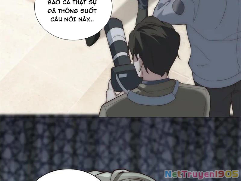 Giá Trị Hàng Hóa Giảm Trăm Vạn Lần Chapter 39 - 110