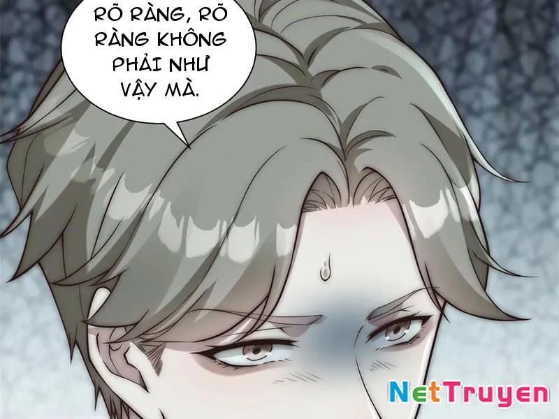 Giá Trị Hàng Hóa Giảm Trăm Vạn Lần Chapter 39 - 111