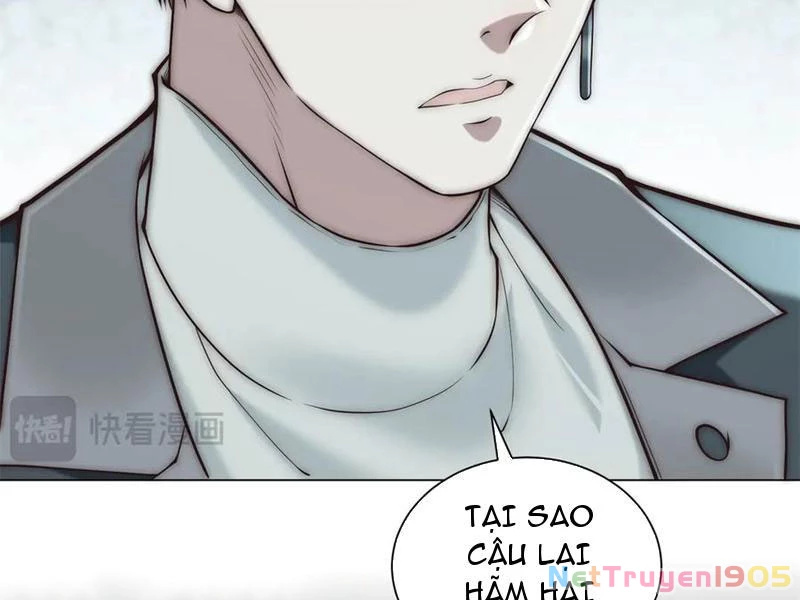 Giá Trị Hàng Hóa Giảm Trăm Vạn Lần Chapter 39 - 112