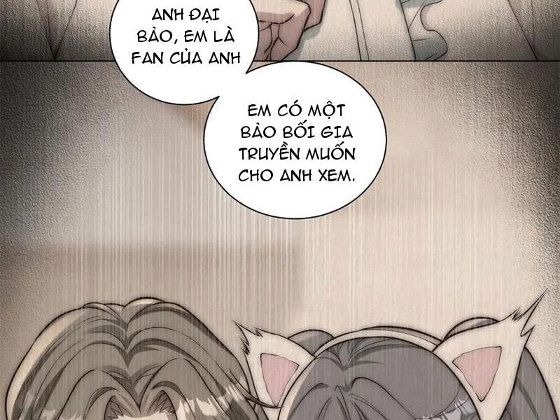 Giá Trị Hàng Hóa Giảm Trăm Vạn Lần Chapter 39 - 115