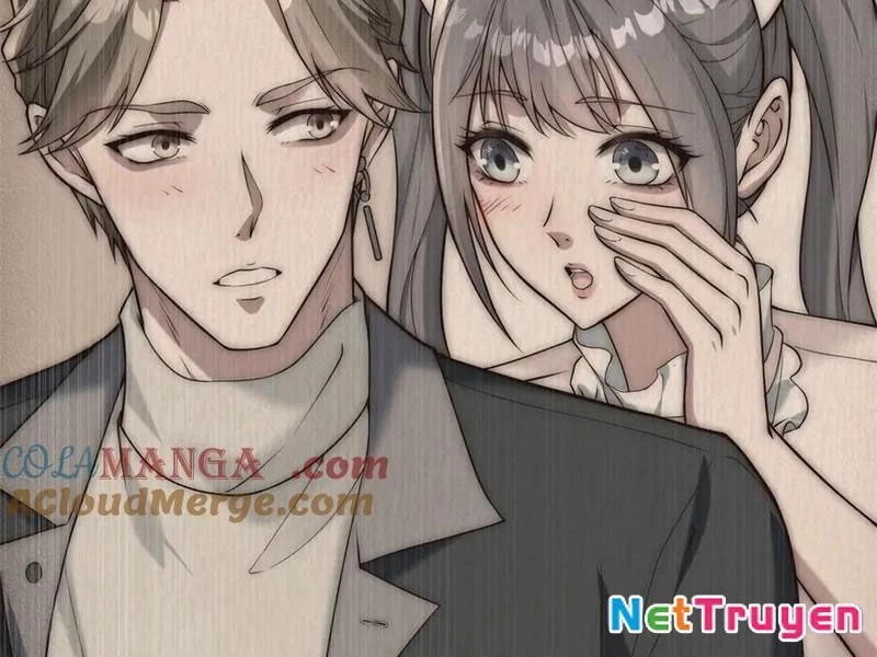 Giá Trị Hàng Hóa Giảm Trăm Vạn Lần Chapter 39 - 116