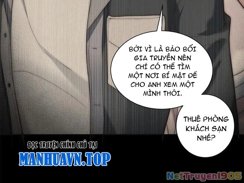 Giá Trị Hàng Hóa Giảm Trăm Vạn Lần Chapter 39 - 117