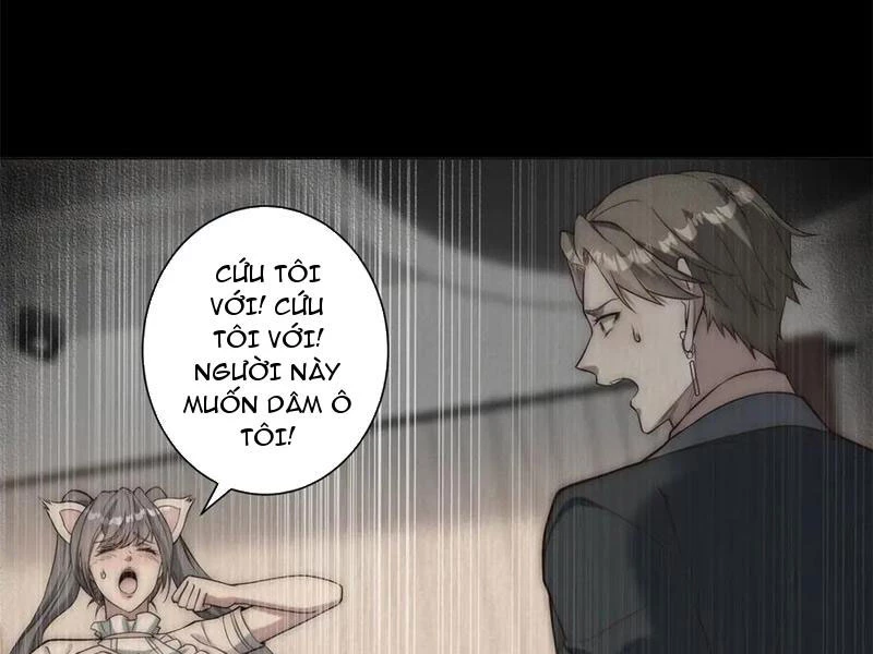 Giá Trị Hàng Hóa Giảm Trăm Vạn Lần Chapter 39 - 118