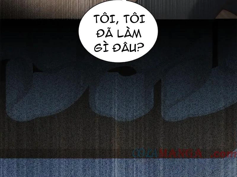 Giá Trị Hàng Hóa Giảm Trăm Vạn Lần Chapter 39 - 120