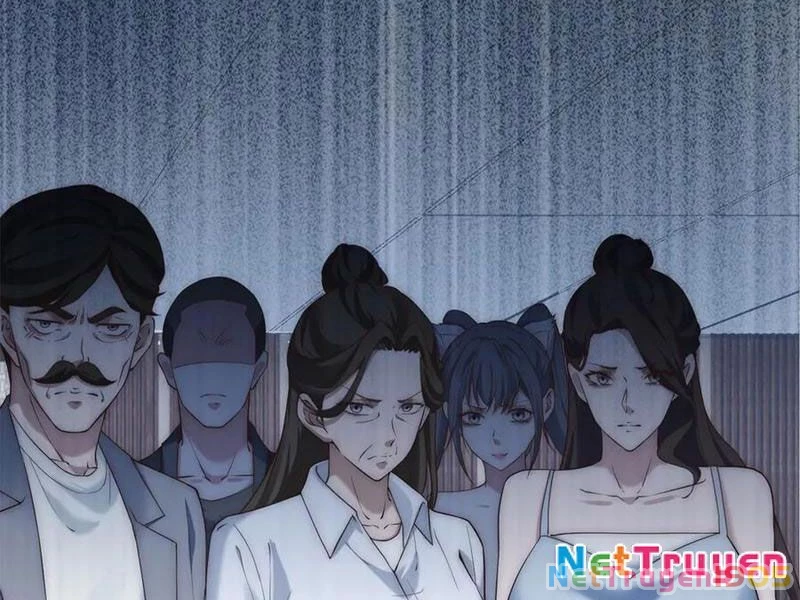 Giá Trị Hàng Hóa Giảm Trăm Vạn Lần Chapter 39 - 121