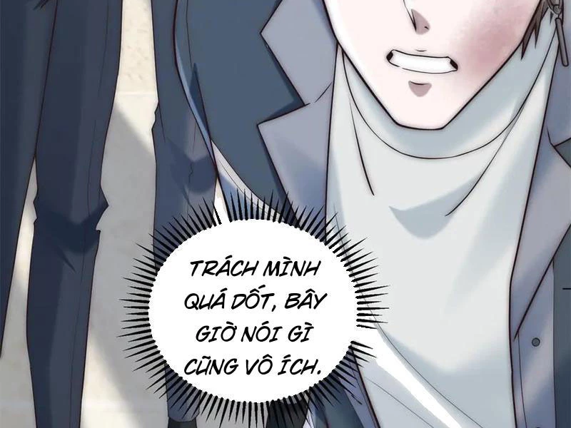 Giá Trị Hàng Hóa Giảm Trăm Vạn Lần Chapter 39 - 123