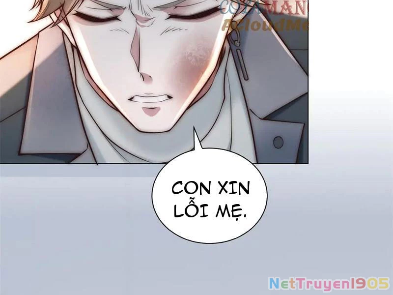 Giá Trị Hàng Hóa Giảm Trăm Vạn Lần Chapter 39 - 125