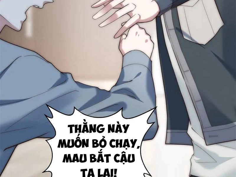 Giá Trị Hàng Hóa Giảm Trăm Vạn Lần Chapter 39 - 127