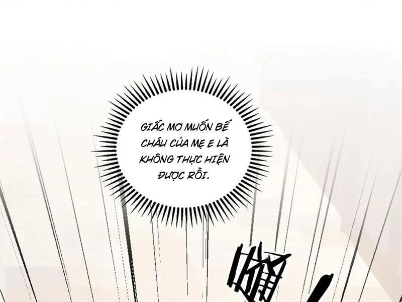 Giá Trị Hàng Hóa Giảm Trăm Vạn Lần Chapter 39 - 130