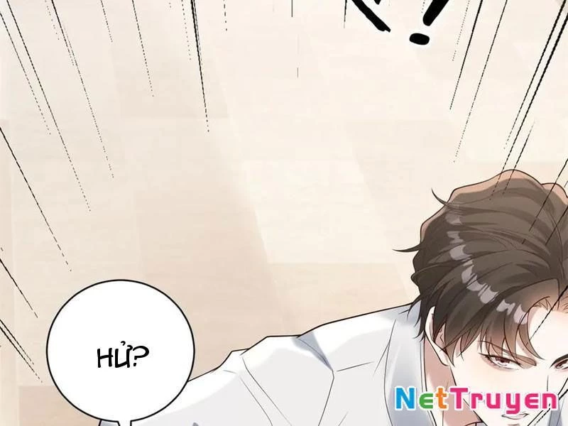 Giá Trị Hàng Hóa Giảm Trăm Vạn Lần Chapter 39 - 131