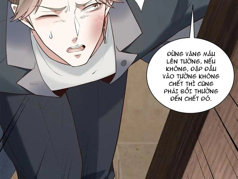 Giá Trị Hàng Hóa Giảm Trăm Vạn Lần Chapter 39 - 133