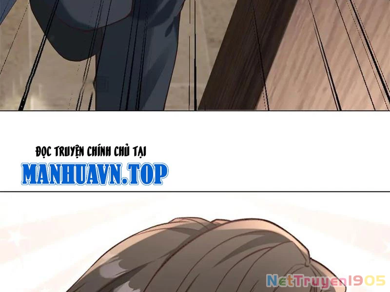 Giá Trị Hàng Hóa Giảm Trăm Vạn Lần Chapter 39 - 134