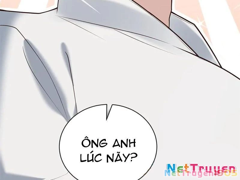 Giá Trị Hàng Hóa Giảm Trăm Vạn Lần Chapter 39 - 136