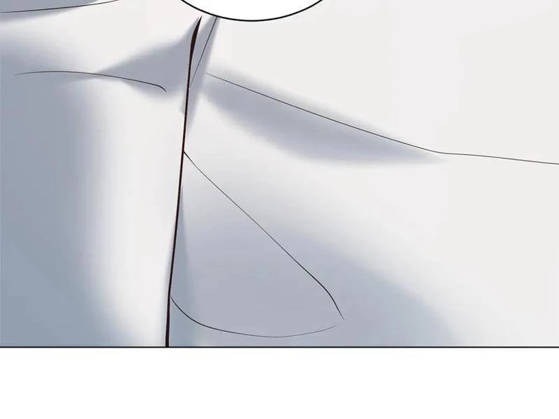 Giá Trị Hàng Hóa Giảm Trăm Vạn Lần Chapter 39 - 137