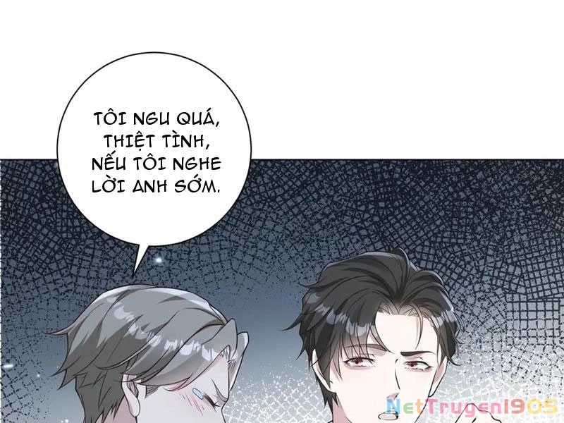 Giá Trị Hàng Hóa Giảm Trăm Vạn Lần Chapter 39 - 138