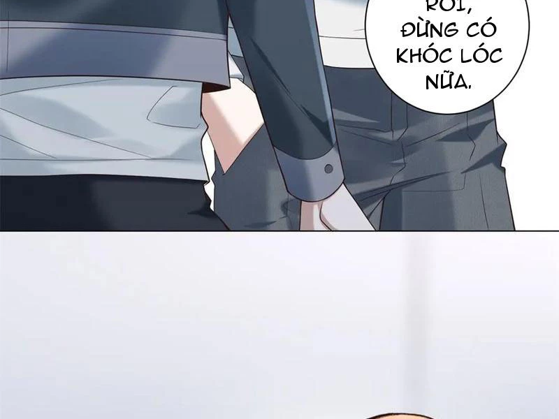 Giá Trị Hàng Hóa Giảm Trăm Vạn Lần Chapter 39 - 140
