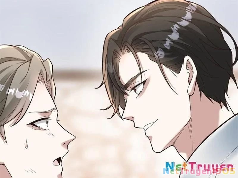 Giá Trị Hàng Hóa Giảm Trăm Vạn Lần Chapter 39 - 141
