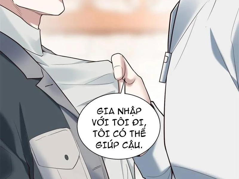 Giá Trị Hàng Hóa Giảm Trăm Vạn Lần Chapter 39 - 142