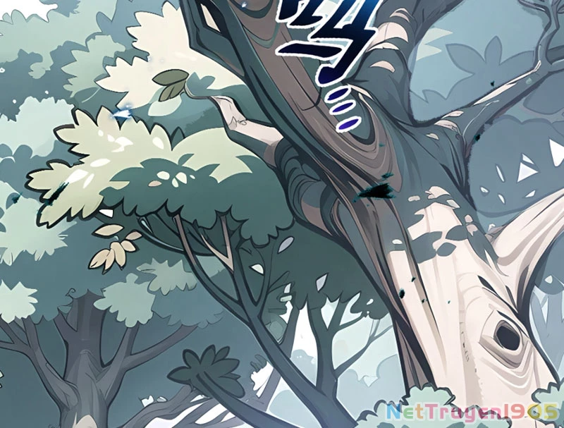 Mộ Quang Phân Giới Chapter 5 - 2