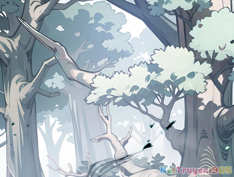 Mộ Quang Phân Giới Chapter 5 - 3